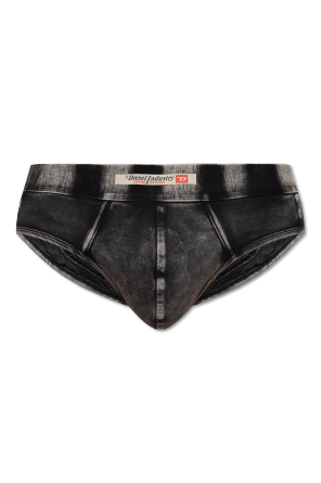 Dsquared2 Lace panties | Men's Clothing | Vitkac